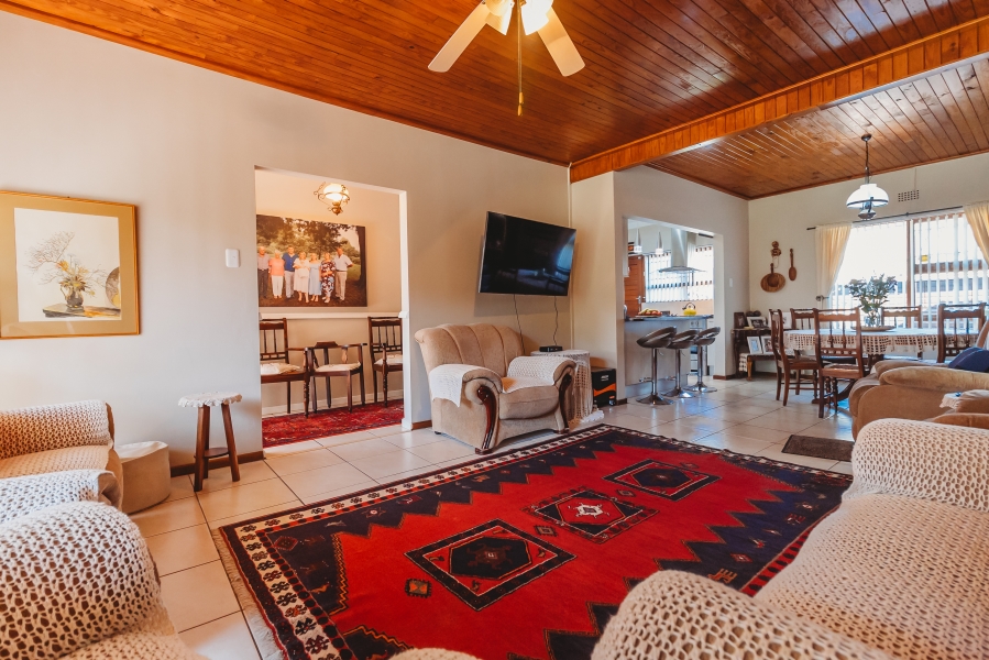 3 Bedroom Property for Sale in George East Western Cape